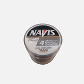NIKKO NAVIS 2.5 & 4 FISHING LINE IMPORT (TP068)